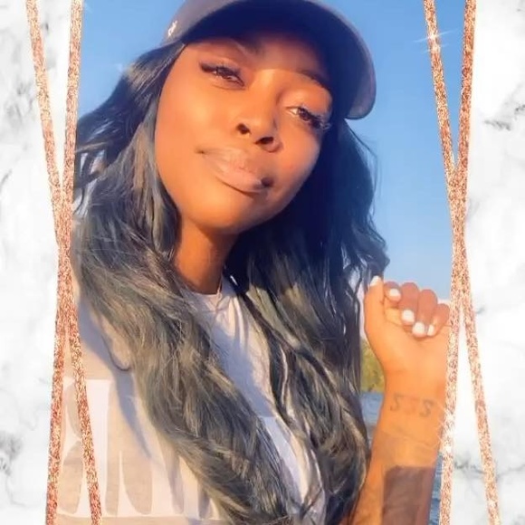 toyajames373